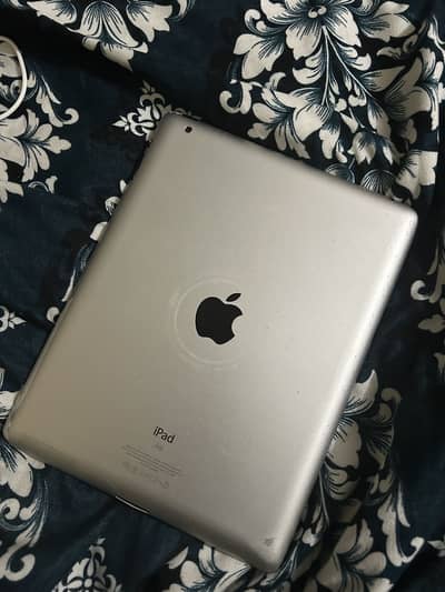 Ipad 2 For Sale