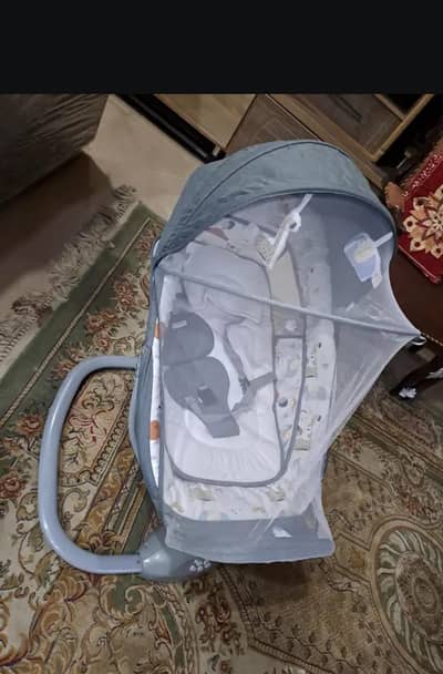 electric Swing/swing/ baby Swing