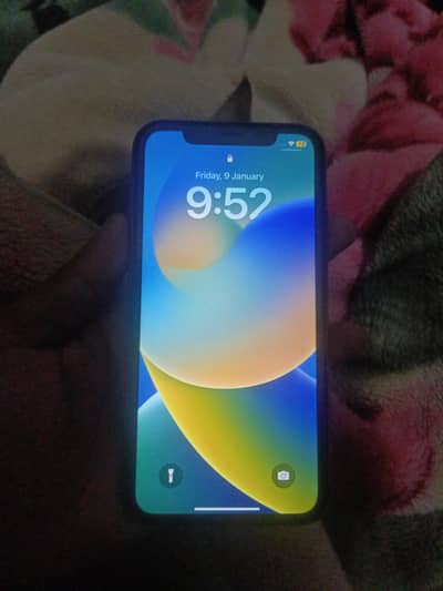 Iphone 11 64gb Exchange possible