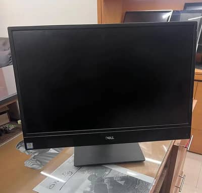 Dell AIO PC Optiplex 7460/5260 HP 800 G3 G4 G5