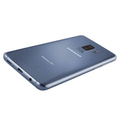 Samsung Galaxy S9 Plus 6/256