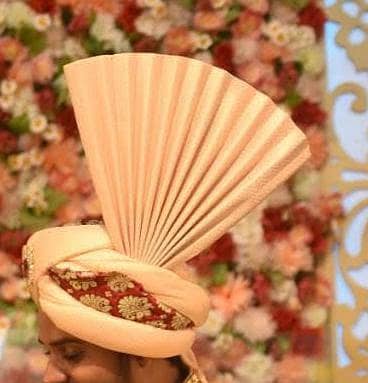 only 1 time used condition 10/10