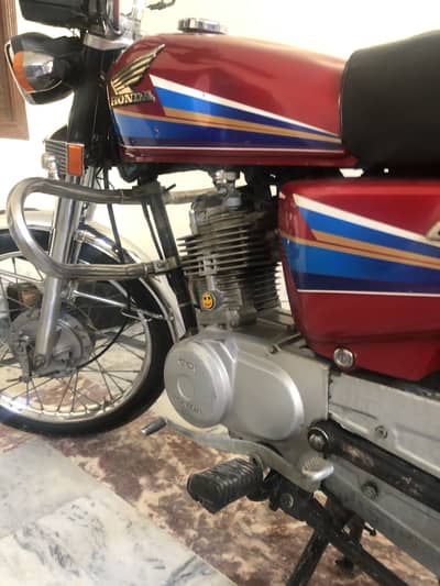 2008 model Rawalpindi number all documents clear