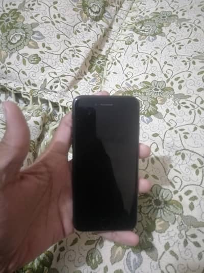 iPhone 8 10 by 10 battery health  79   ha all OK ha no falt no raping