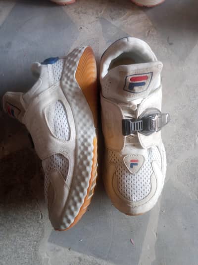 ORIGINAL PUMA NIKE ADIDAS FILA SHOES AVAILABLE
