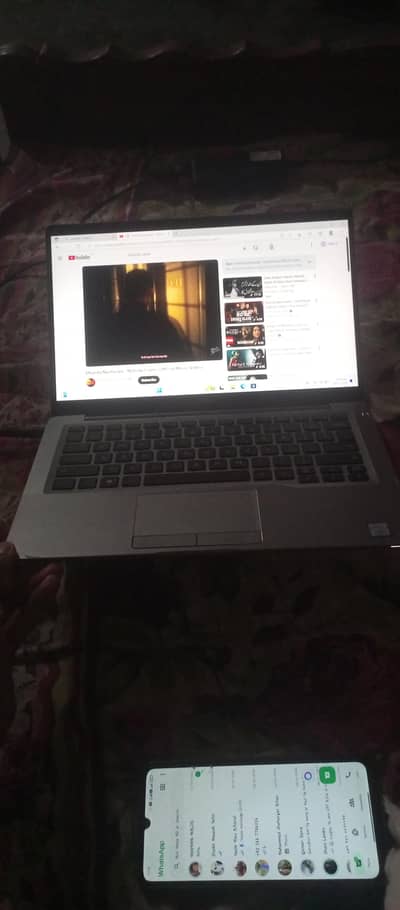 LAPTOP FOR SALE