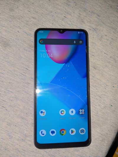 Vivo y20 4/64 pta approved 03076320441