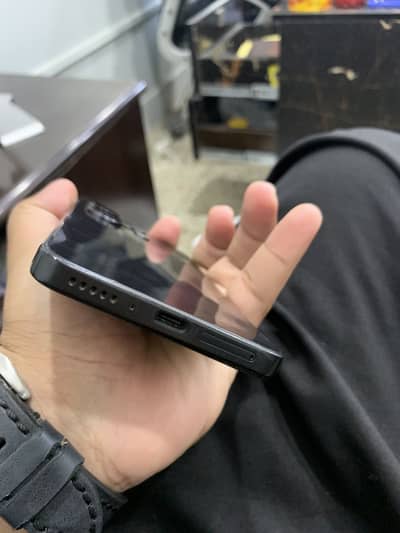 Redmi note 13 12/256 gb