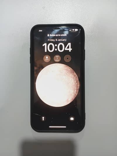 iphone 11promax pta approved 512 gb