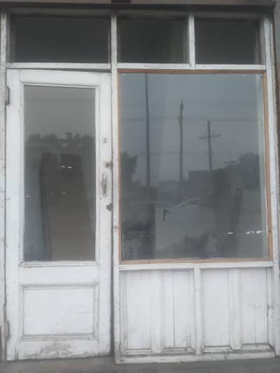 Sara bahi wood ka ha  72,,92 pamish ha jis Kisi na lana ho wo bahi rab