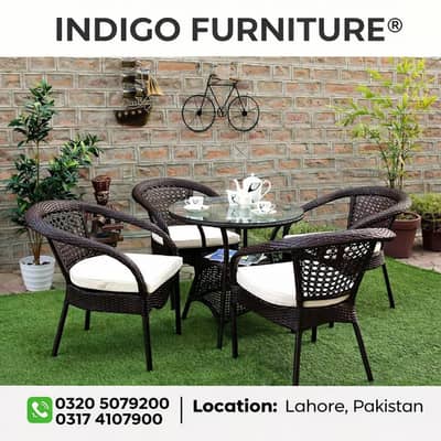 outdoor furniture, restaurant furniture, cafe furniture garden