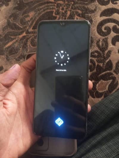 vivo v20 for sell