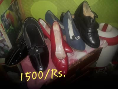 Loot Sale for womens & Kids Delievery at you Door.