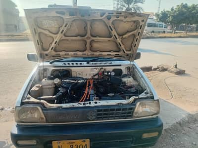 total jainion hai bohat kam istamal hoi hai apne nam file complet