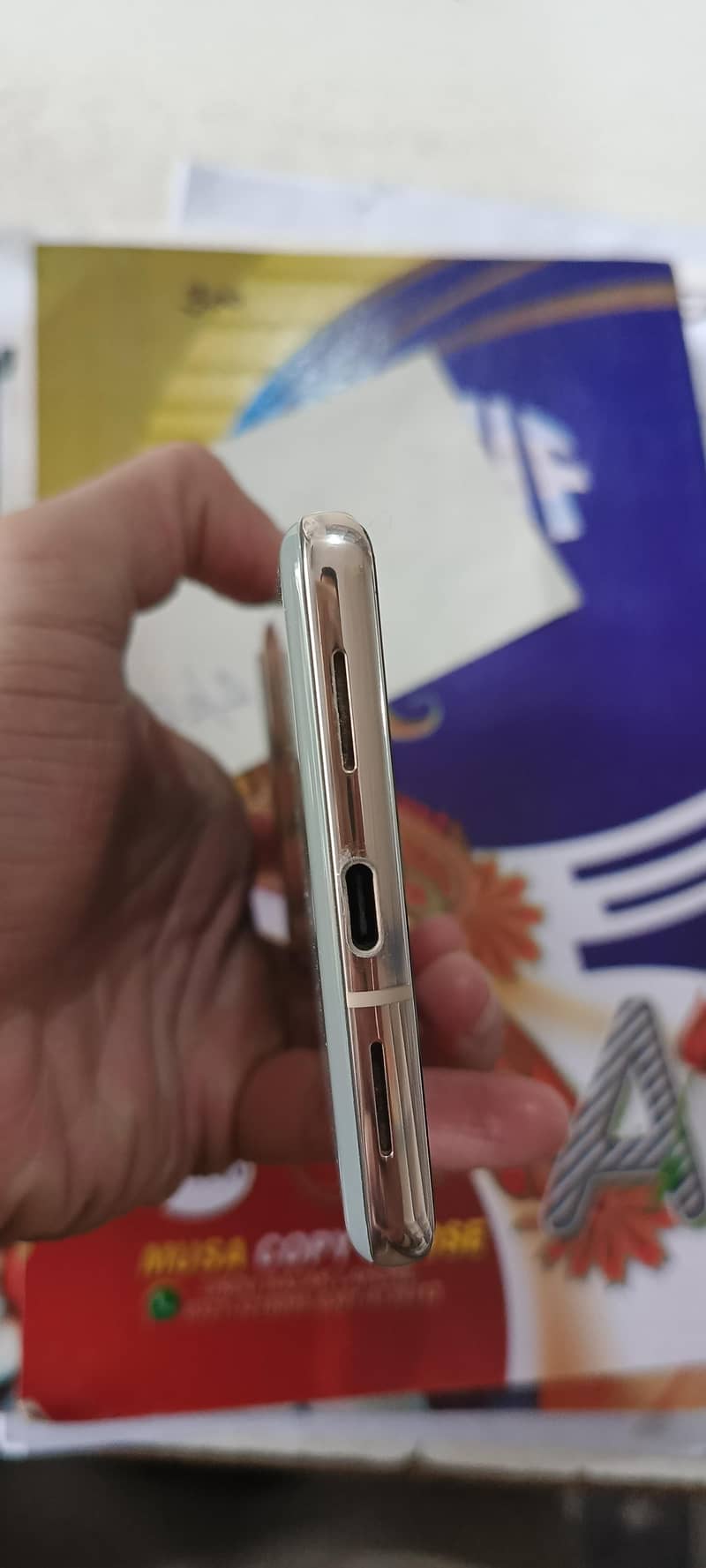 Google pixel 7 pro 2