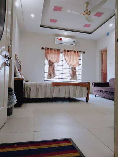 Luxury Guest House Room Hotel Room Single Room VIP apartment Furnished For Rent
