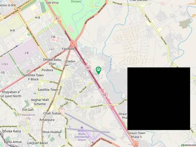 Luxury Guest House Room Hotel Room Single Room VIP apartment Furnished For Rent