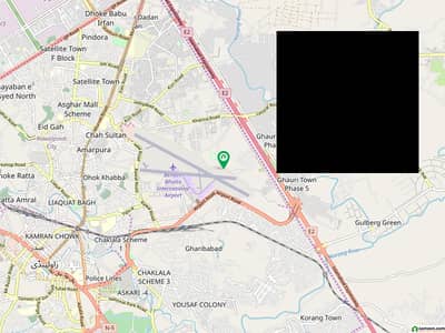 Luxury Guest House Room Hotel Room Single Room VIP apartment Furnished For Rent