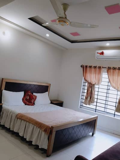 Luxury Guest House Room Hotel Room Single Room VIP apartment Furnished For Rent