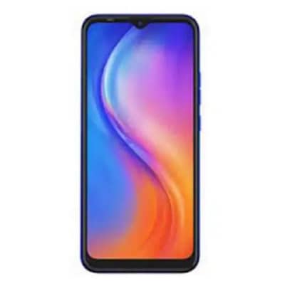 tecno spark 6 3/64.1 Sim chlata ha