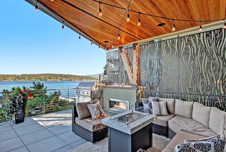 Stairs/Doors/Main Gates/Grills/Windows/Solar Work/Channels/T Iron