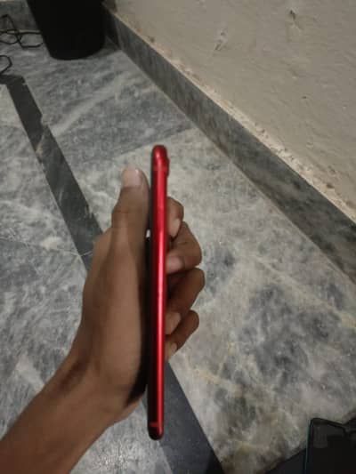 IPHONE 8 10/10 condition 90 battery health 256 gb