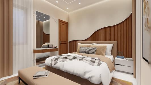 AutoCAD 2D, 3D Interior Design, house map,graphic design and drawings