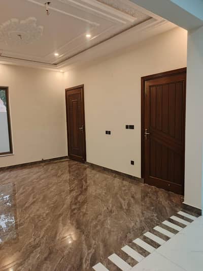 Furnished Basement Office Available for Rent Nearest Metro Station