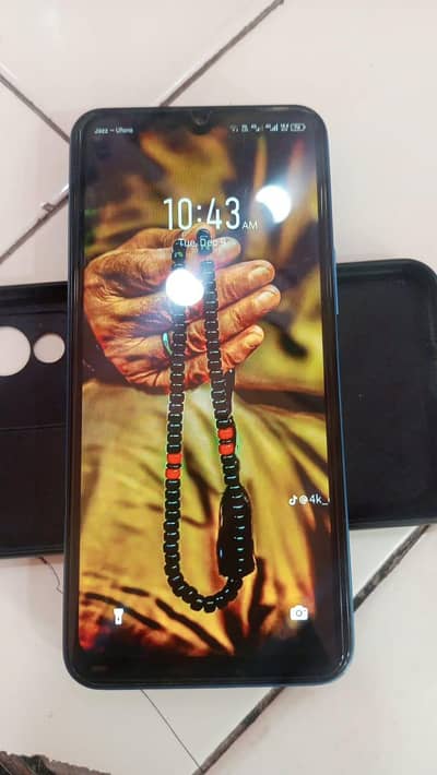 infinix not 12 8 gb raim 128 gb mamre