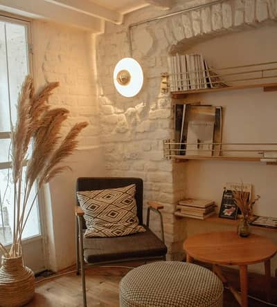 Investors Should rent This Flat Located Ideally In Bahria Town