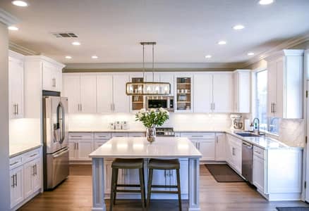 Ideal 500 Square Feet Flat Available In Bahria Town - Sector C, Lahore