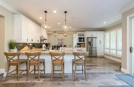 500 Square Feet Flat Is Available In Affordable Price In Bahria Town - Sector C