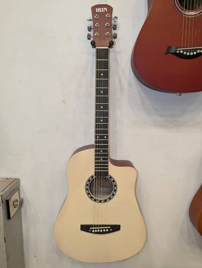 Guitar|Acoustic guitar|Student Guitar|Cheap guitar|professional guitar