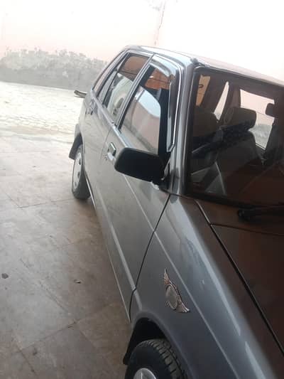 only interested people contact