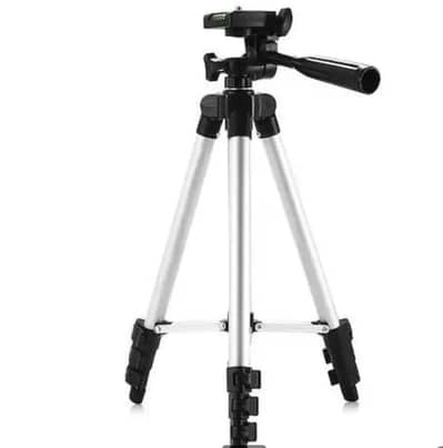 Tripod Foldable Stand
