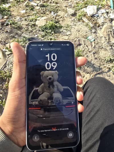 samsung a15 for sale