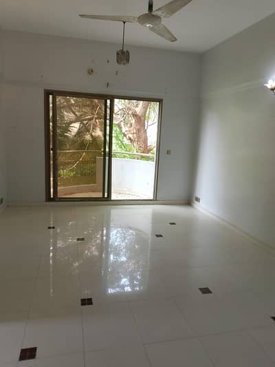 First Floor With Extra Terrace Flat For Rent