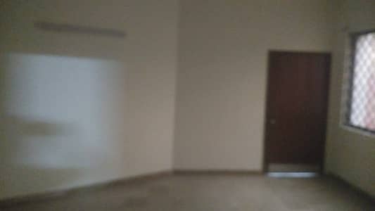 Original Condition 312 Square Yards House In Askari 3 Is Best Option