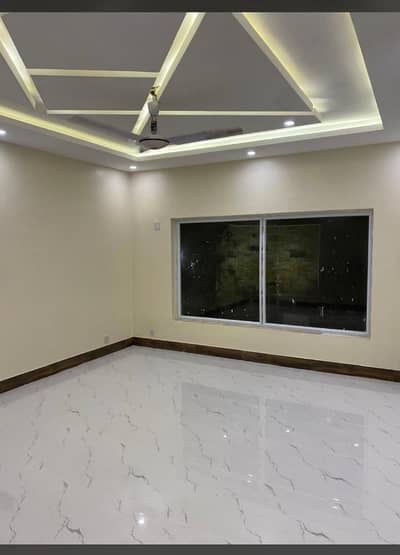 Fully Renovated Flat For Sale