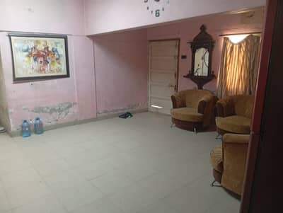 House For Sale Upper From Road Level @ Plot Price