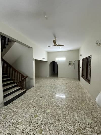 Corner Bungalow For Sale