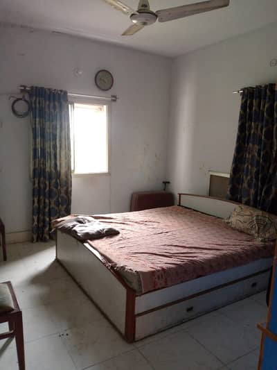 Gated Only For Commercial Use