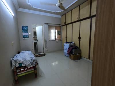 Near 3 Talwar Flat For Sale
