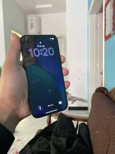 iPhone 13 128 jb 74 battery health