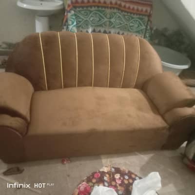 Sofa poshish/sofa repairing/sofa/all sofa fixing/for sale