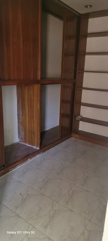 Duplex Pair House 14