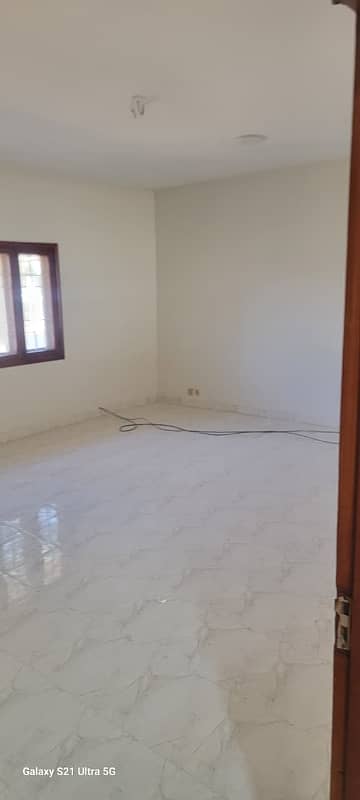 Duplex Pair House 16