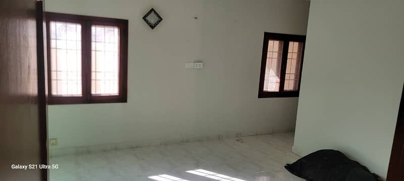 Duplex Pair House 23