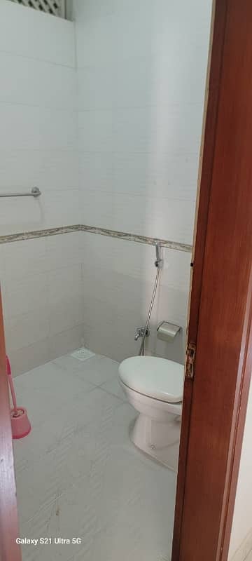 Duplex Pair House 26