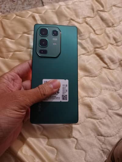 infinix note 50 read care full